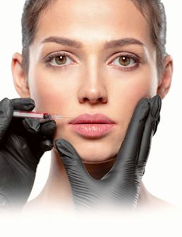 Dermal Fillers