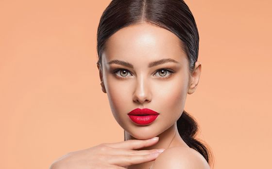 en;Lip augmentation;ru;Увеличение и коррекция губ